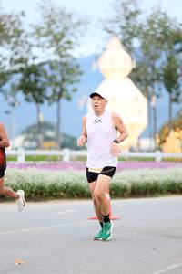 BIB: 
                            <button type="button" onclick="openModal(27856109)" class="btn btn-primary btn-sm float-right btn-popup" data-toggle="modal" data-target=".modal-high-quality">
                        <i class="fas fa-shopping-cart"></i> Add to Cart
                    </button>
                                            <button type="button" onclick="isThisMe(27856109, true)" class="btn btn-success btn-sm float-right btn-popup btn-isme hidden" data-toggle="tooltip" data-placement="bottom" title="นี่คือรูปของคุณใช่ไหม คลิกที่นี่เพื่อเอาเข้าอัลบั้ม">
                        <i class="fas fa-plus"></i> Add to album
                    </button>
                    <button type="button" onclick="isThisMe(27856109, false)" class="btn btn-warning btn-sm float-right btn-popup btn-isnotme hidden">
                        <i class="fas fa-ban"></i> Remove from album
                    </button>